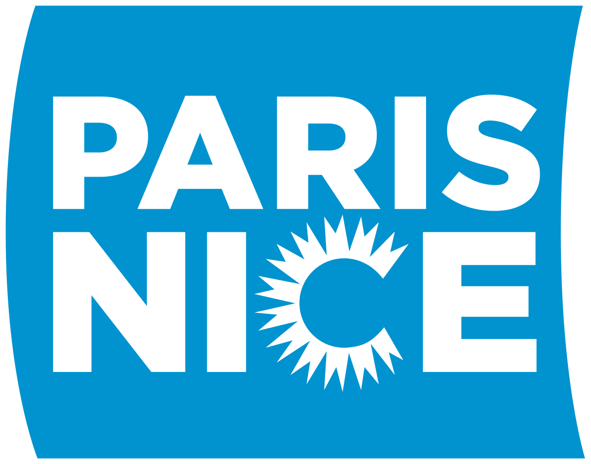 1200px-Logo_Paris-Nice.svg (1)