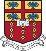 Mairie-de-rochefort-en-yvelines_logo