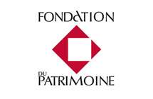 logo-fondation-du-patrimoine-215x140