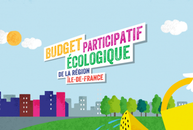 Budget-participatif-Region-Ile-de-France