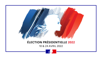 Elections-Presentation-d-un-candidat-aux-elections-presidentielles_large