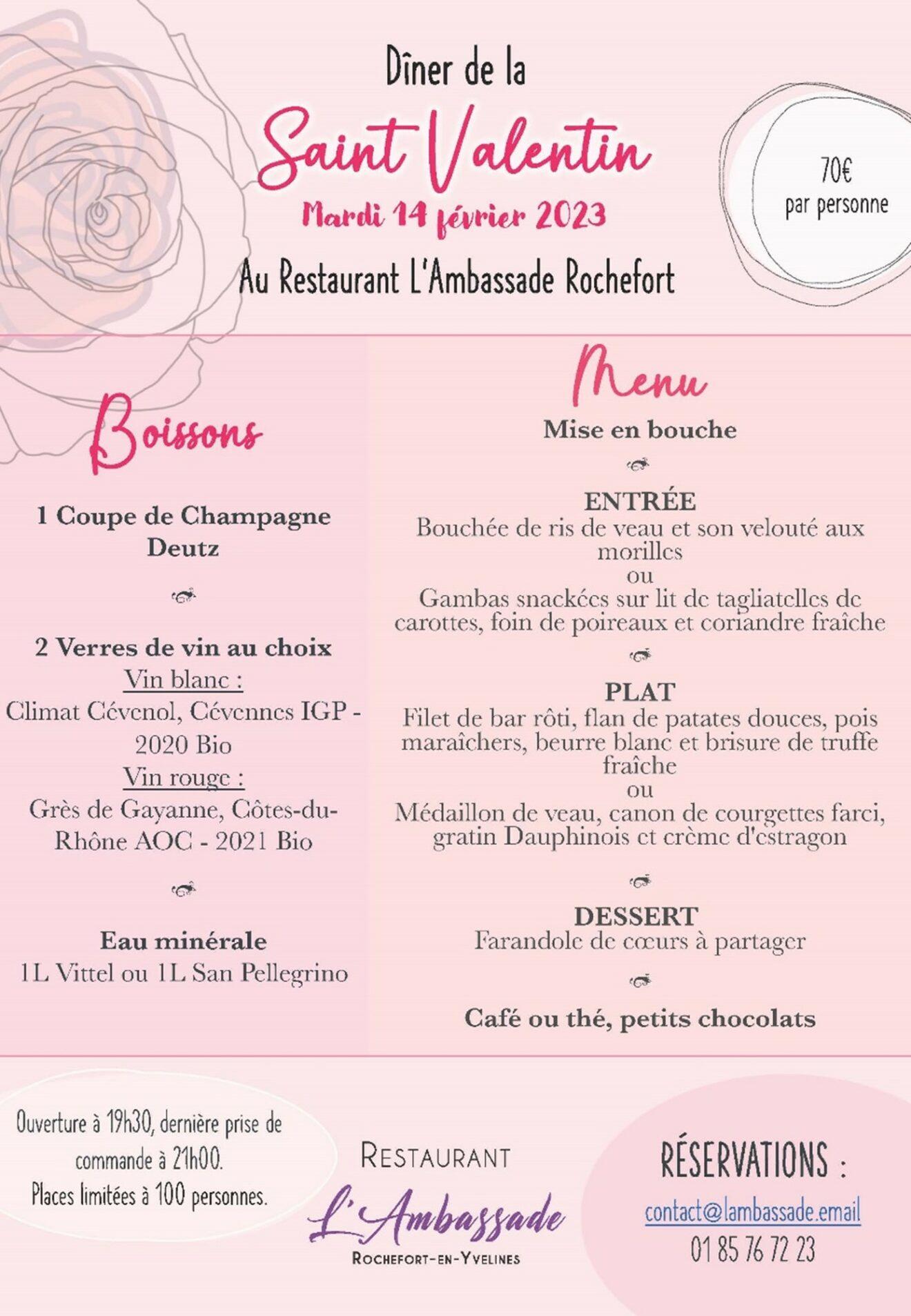 ST VALENTIN 2