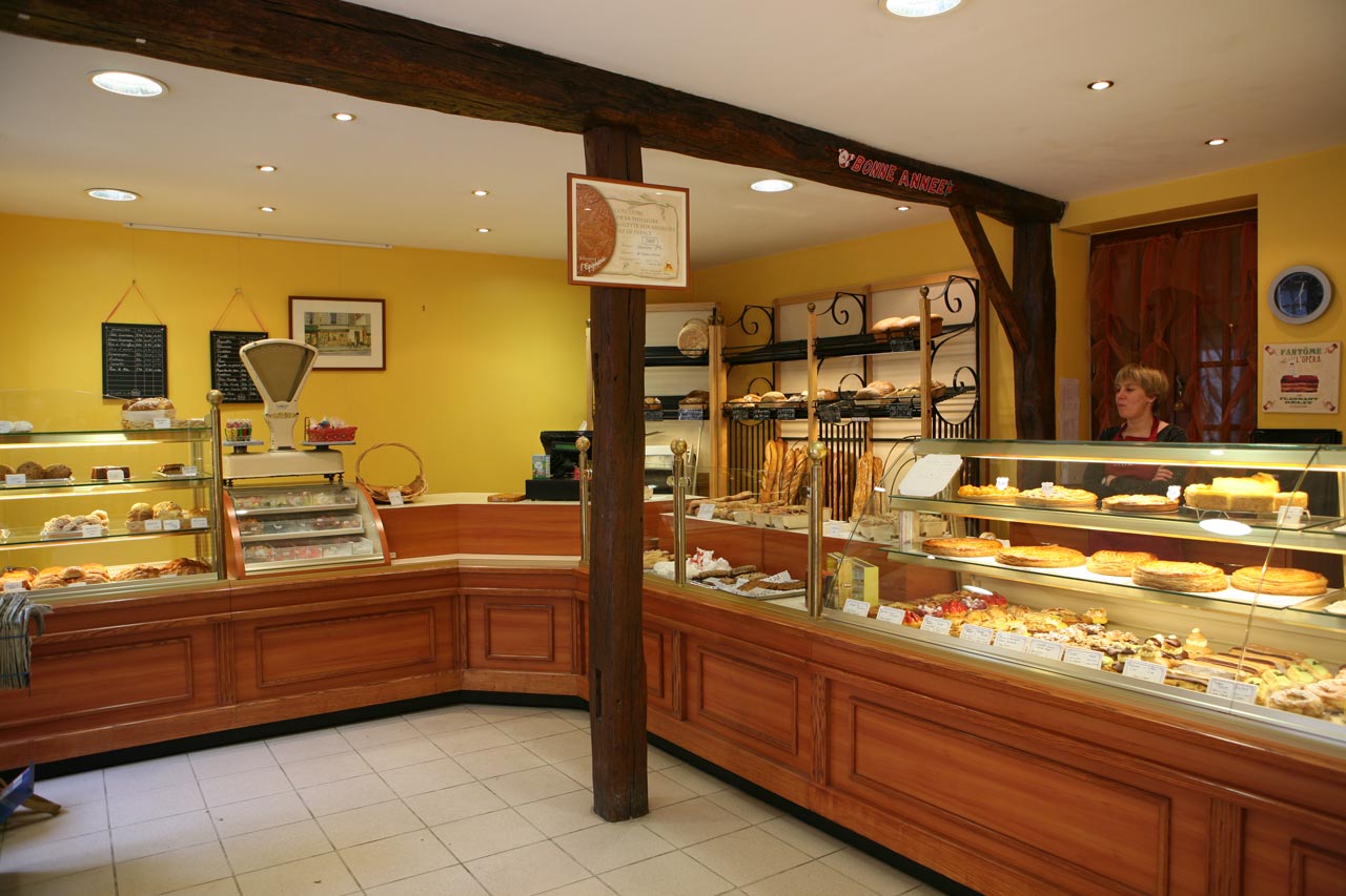 boulangerie-rochefort-interieur