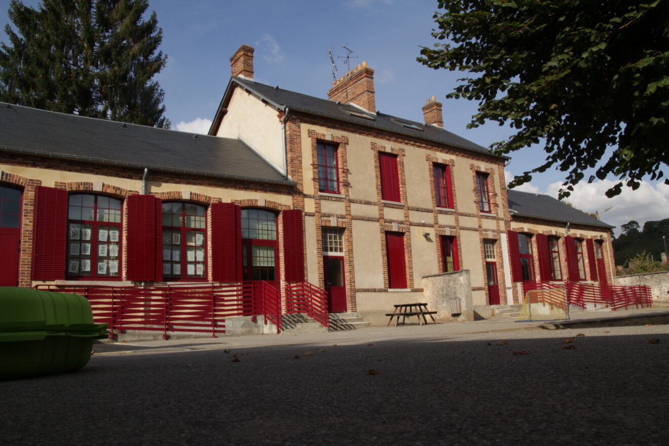 ecole-primaire-Rochefort-en-Yvelines-©C.Stephan-IMG_8530