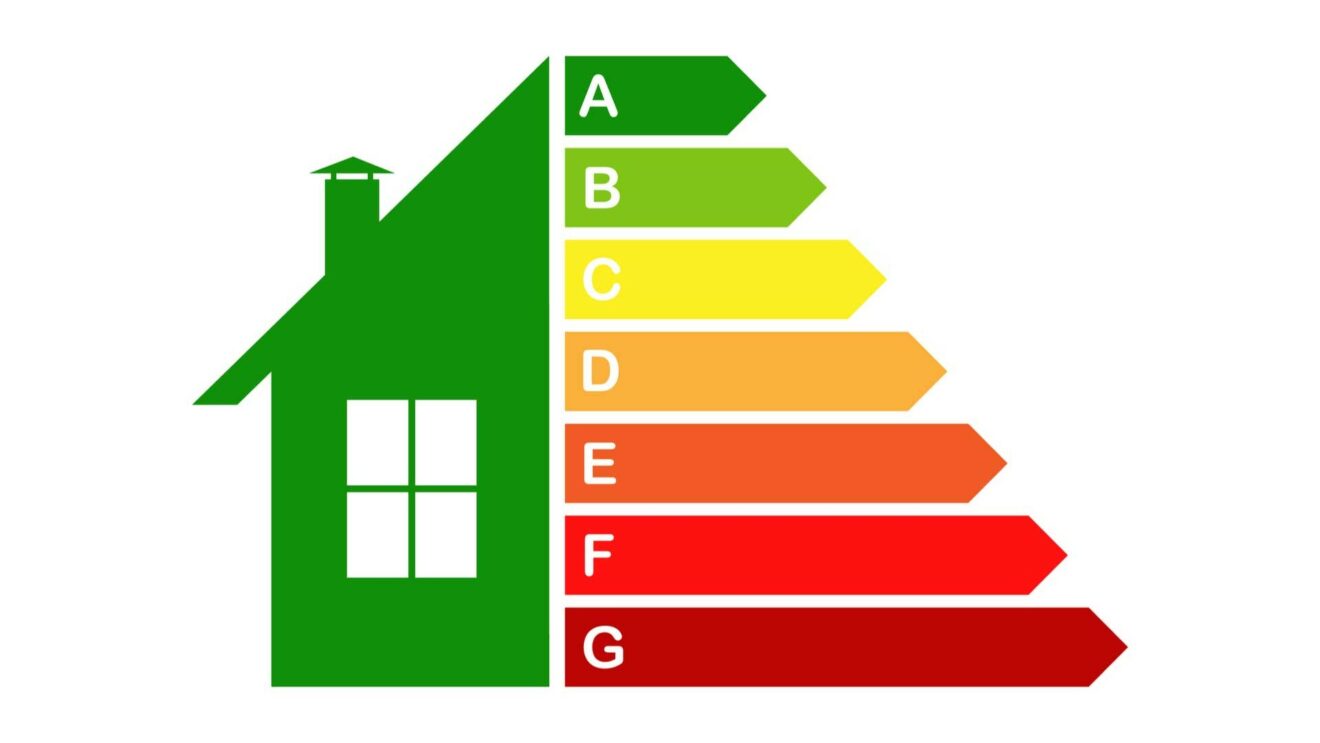 economie d'energie