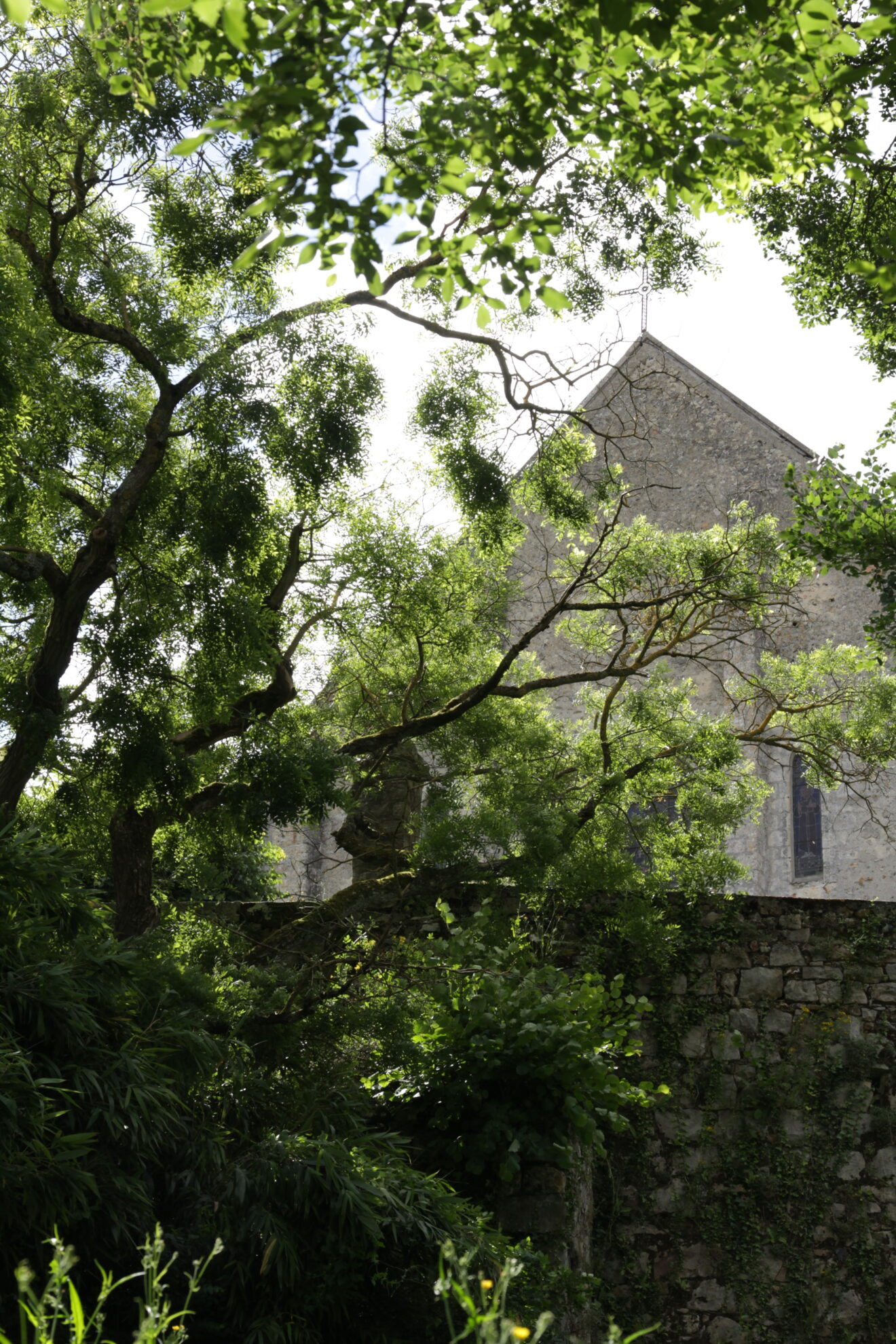 eglise-Rochefort-en-Yvelines-©C.Stephan-IMG_0032