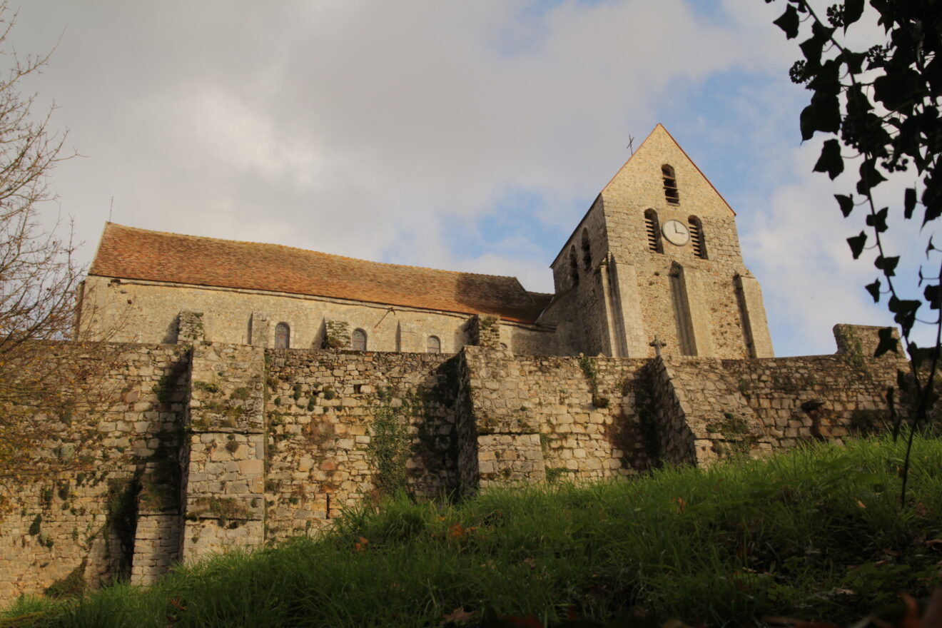 eglise-Rochefort-en-Yvelines-©C.Stephan-IMG_6518