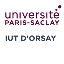 iut orsay