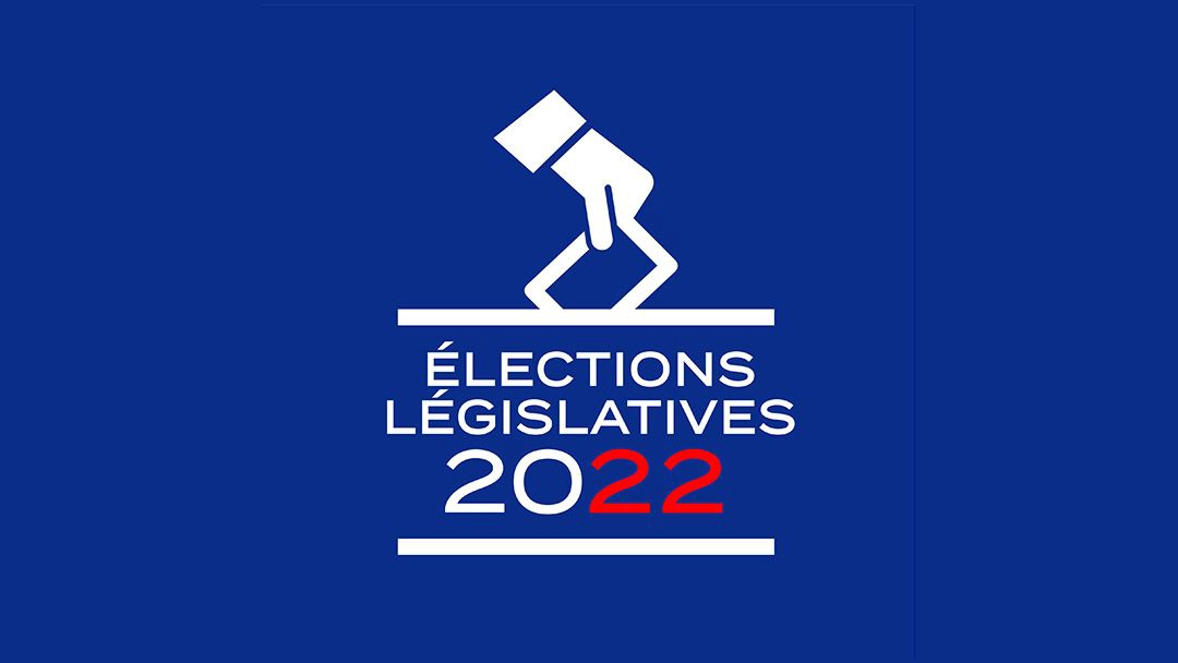 legislatives-2022