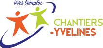 logo-chantiers-yvelines