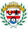 logo-longvillers