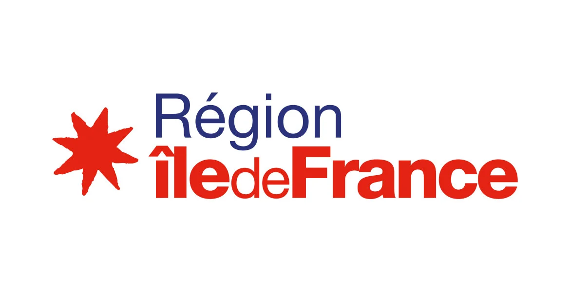 logo région