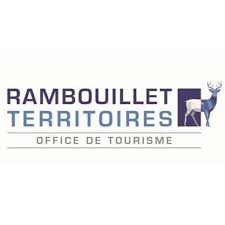 office tourisme rt