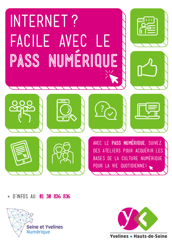 pass-numerique-couverture