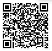 qr code Ecole