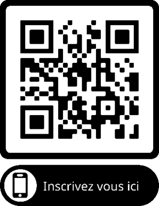 qr code Longvilliers