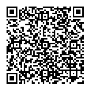 qr code chandeleur