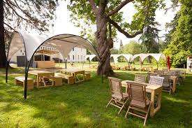 restaurant l ephémere