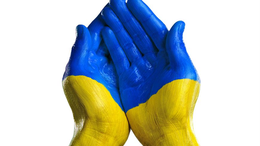 solidarité ukraine